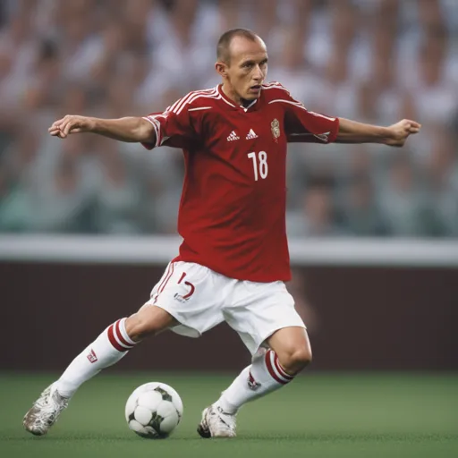 Sándor Hajdú