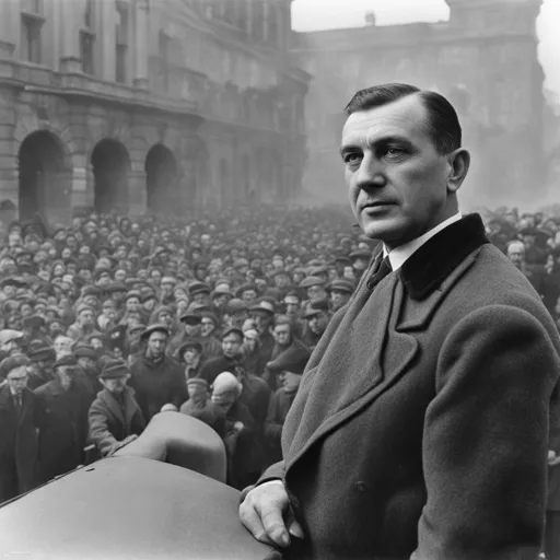 Sándor Haraszti
