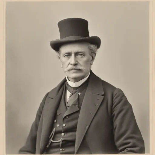 Sándor Hautzinger