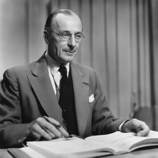 Sándor Holczreiter