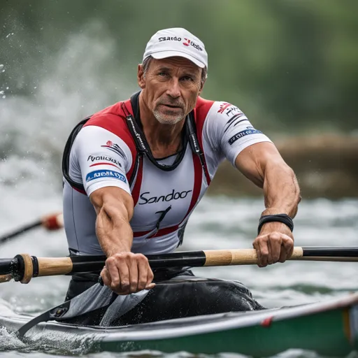 Sándor Hódosi