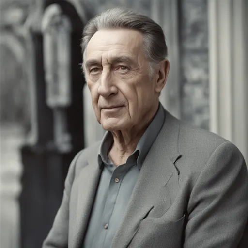 Sándor Jakabfy