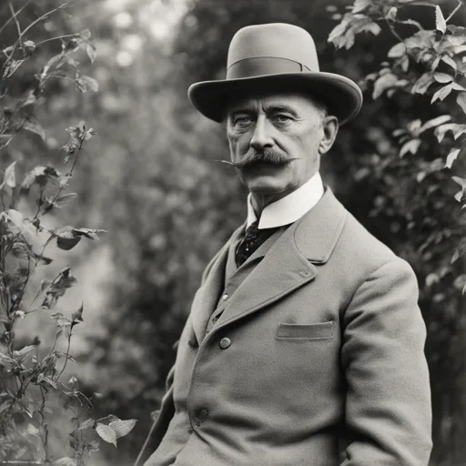 Sándor Jávorka