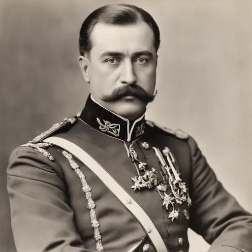 Sándor Józan