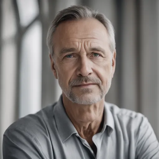 Sándor Kacskó
