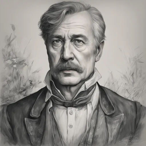 Sándor Kallós