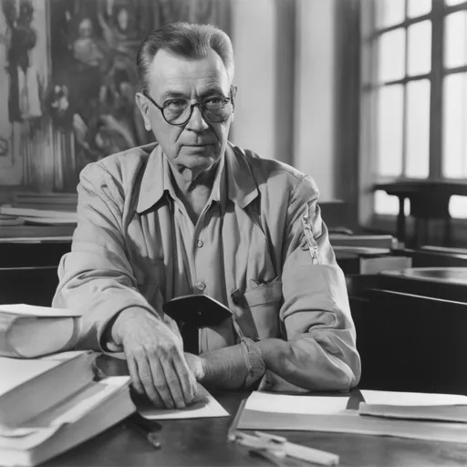 Sándor Kaló