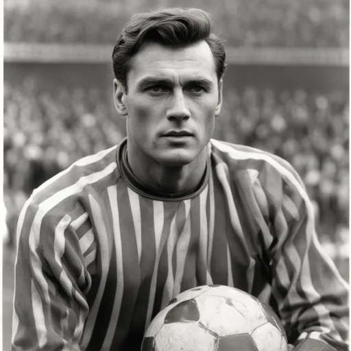 Sándor Katona (footballer)