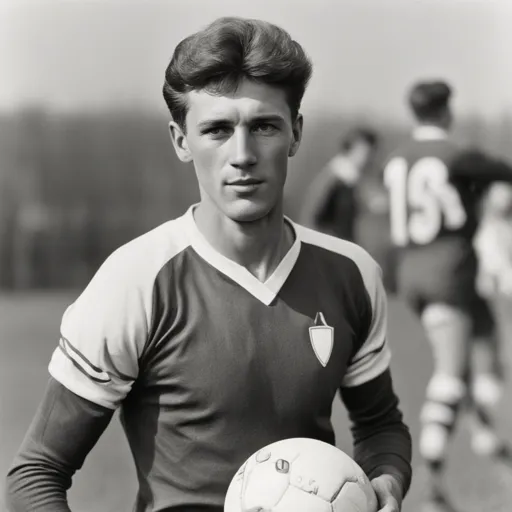 Sándor Kiss (footballer)