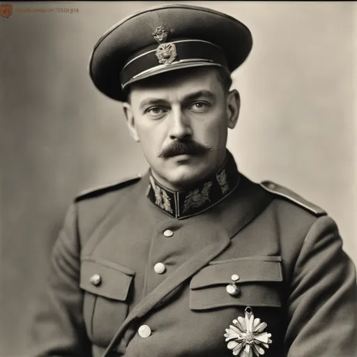 Sándor Kugler