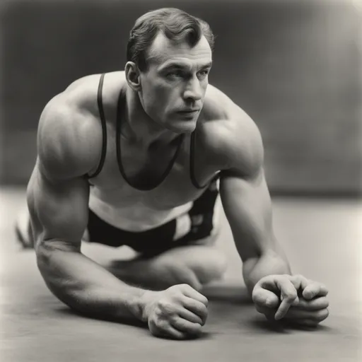 Sándor Kónyi