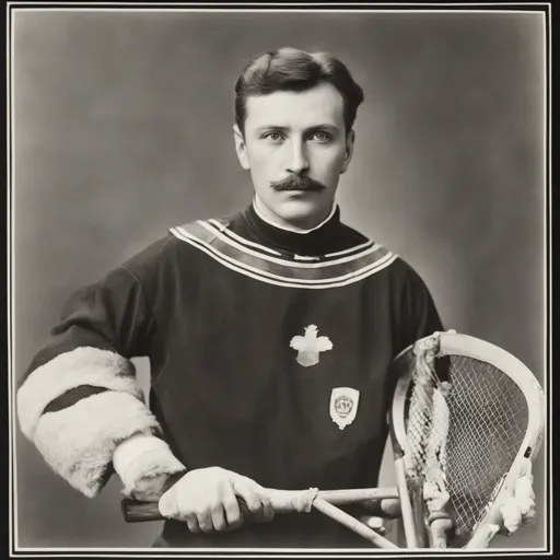 Sándor Lumniczer