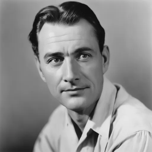 Sándor László