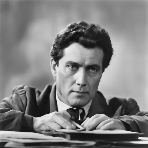 Sándor Lévai
