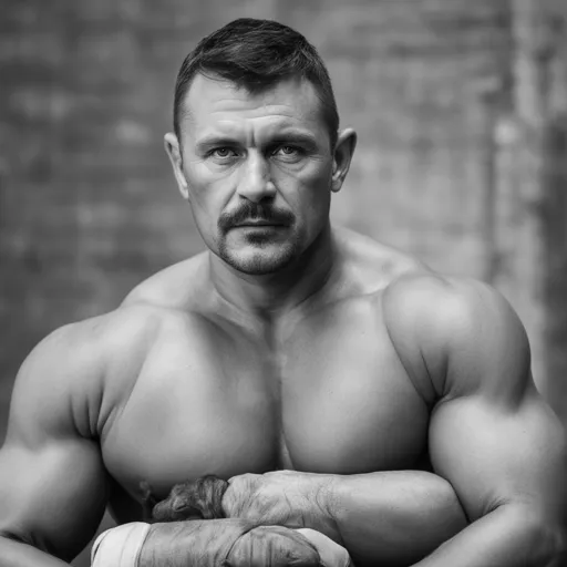 Sándor Major