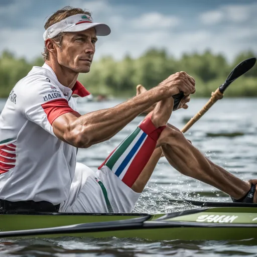 Sándor Malomsoki