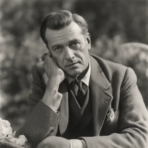 Sándor Mazány