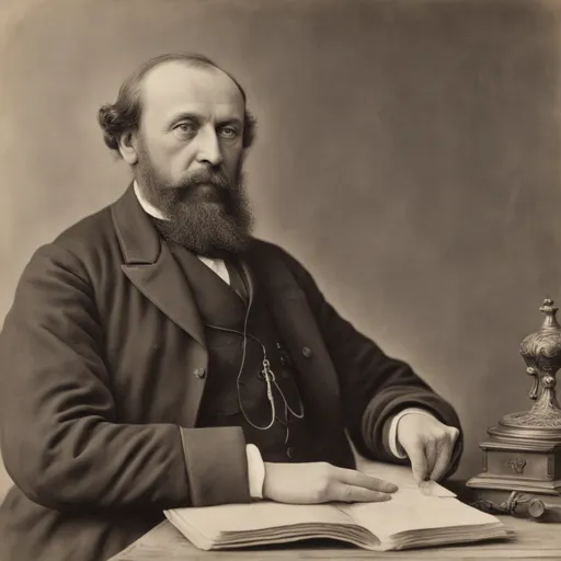 Sándor Munkácsy