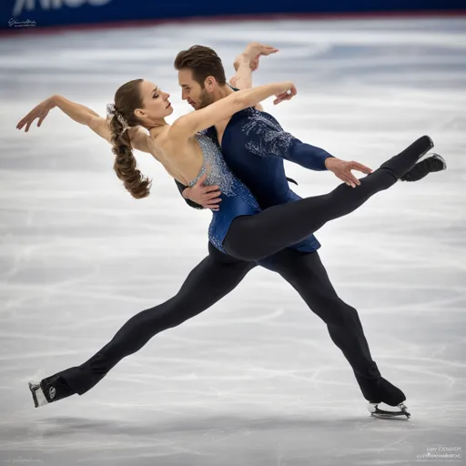 Sándor Nagy (figure skater)