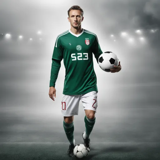 Sándor Nagy (footballer)