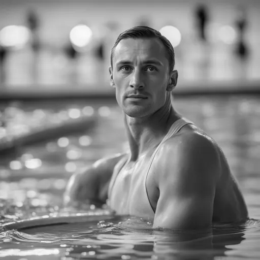 Sándor Nagy (swimmer)
