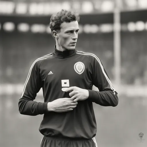 Sándor Nemes