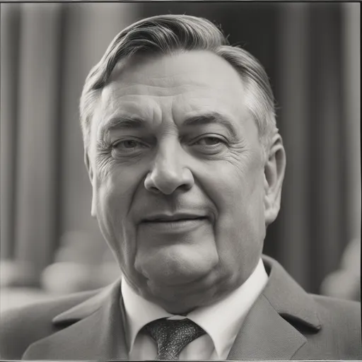 Sándor Orbán