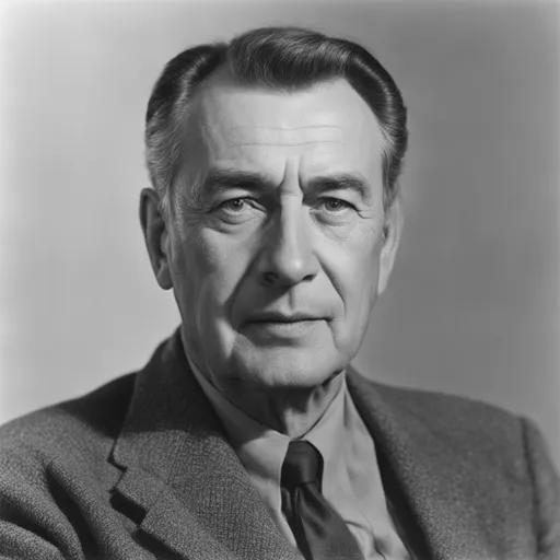 Sándor Ormándi