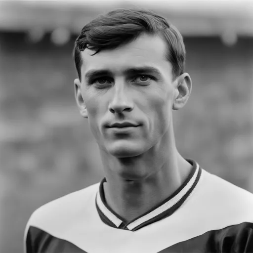 Sándor Peics