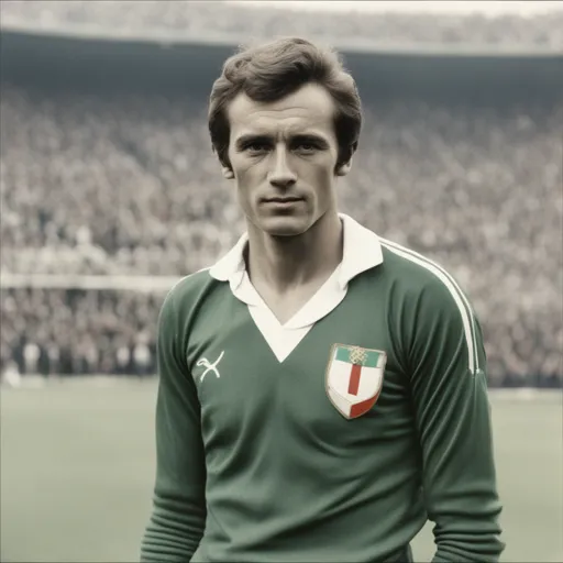 Sándor Pintér (footballer)