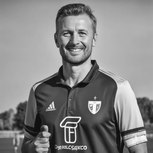 Sándor Preisinger