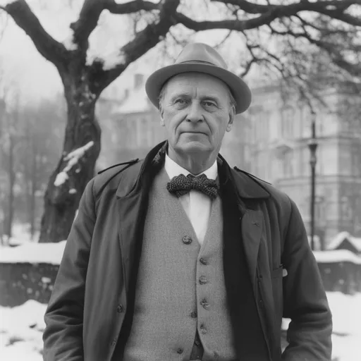 Sándor Puhl