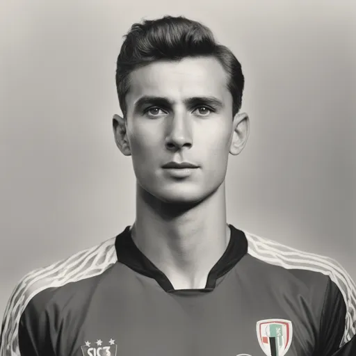 Sándor Pázmándy