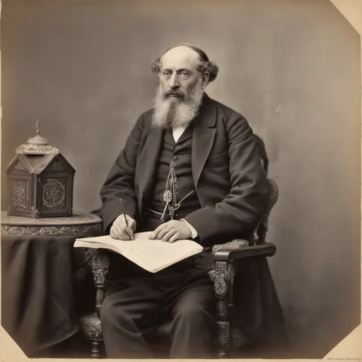 Sándor Rosenberg