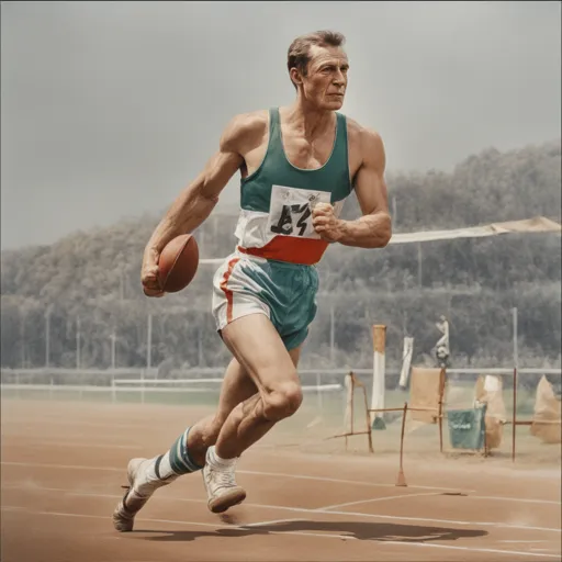Sándor Rozsnyói