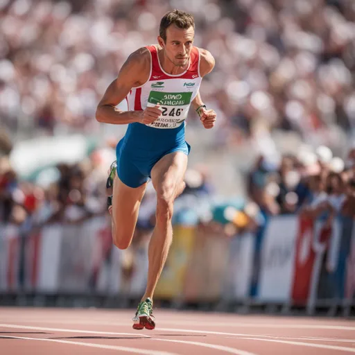 Sándor Rácz (racewalker)