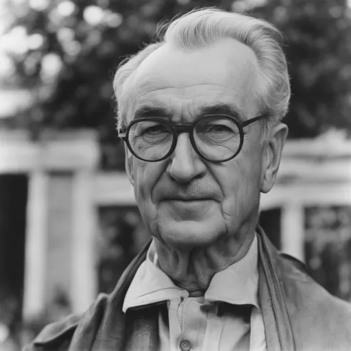 Sándor Réthy