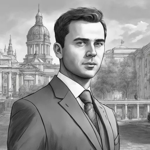 Sándor Rónai (politician, born 1988)