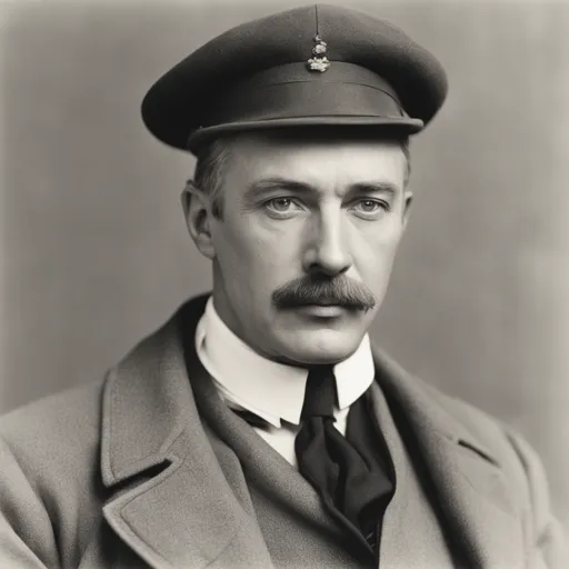 Sándor Schwartz