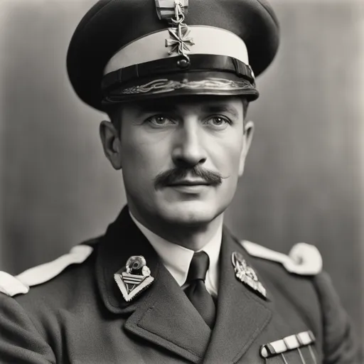 Sándor Sebők