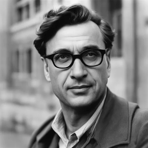 Sándor Simó