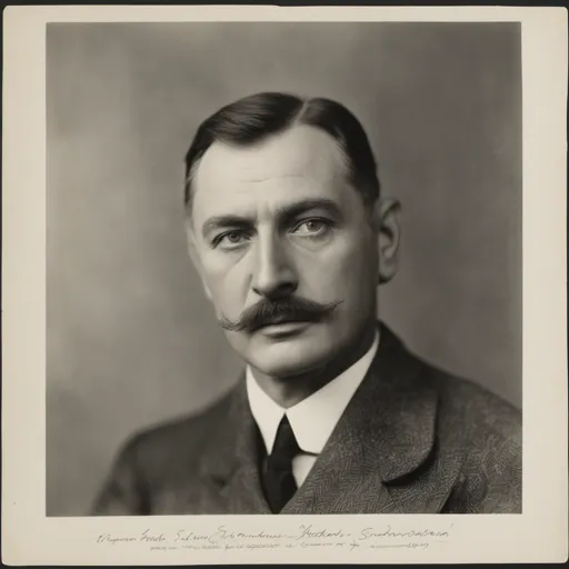 Sándor Soproni