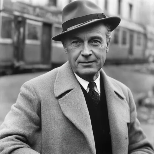 Sándor Szabó (actor)