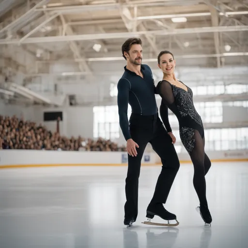 Sándor Szalay (figure skater)