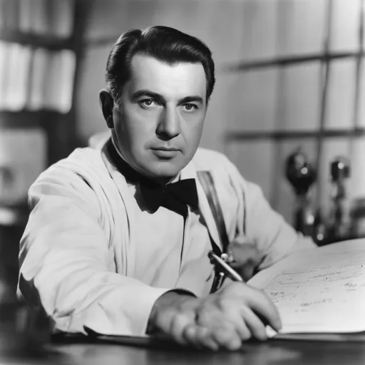 Sándor Szalay (physicist)