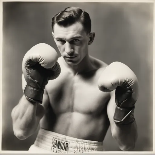 Sándor Szobolevszky