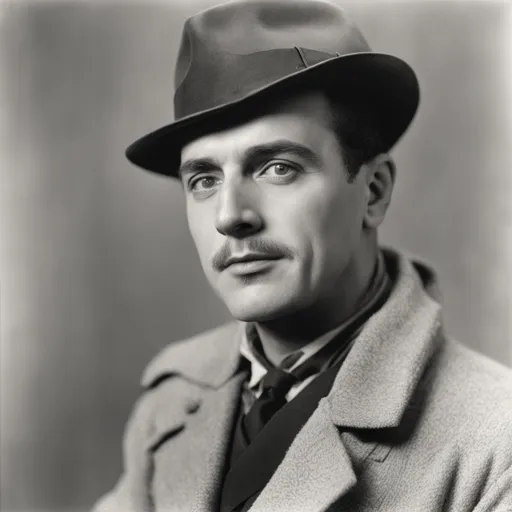 Sándor Szoboszlai