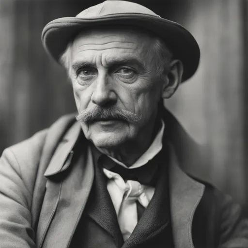 Sándor Szomori