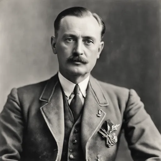 Sándor Szűcs