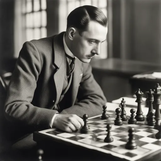 Sándor Takács